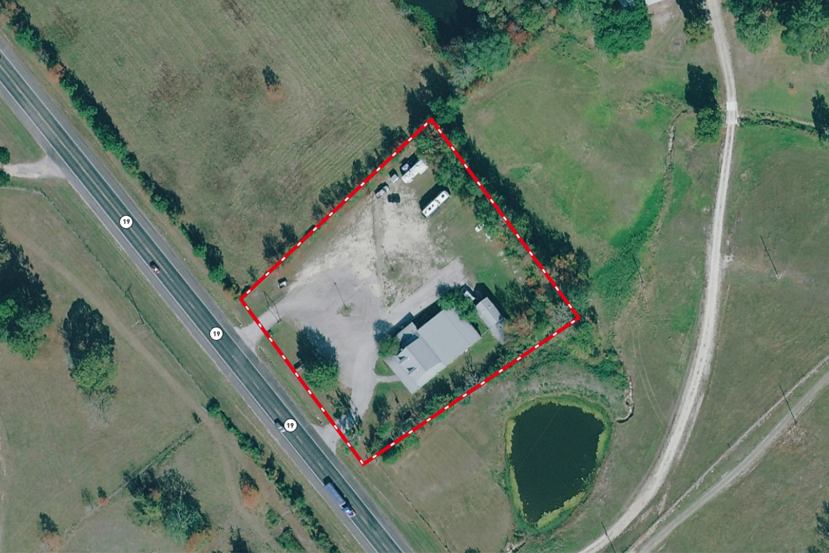 https://markhamrealty.com/wp-content/themes/winning-agent/pictures/1559_34771.jpg