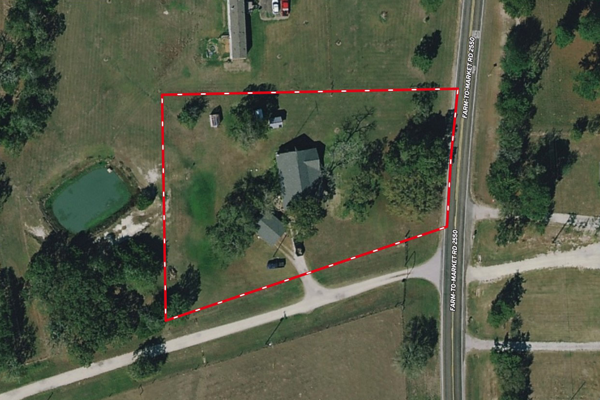 https://markhamrealty.com/wp-content/themes/winning-agent/pictures/1567_35051.jpg