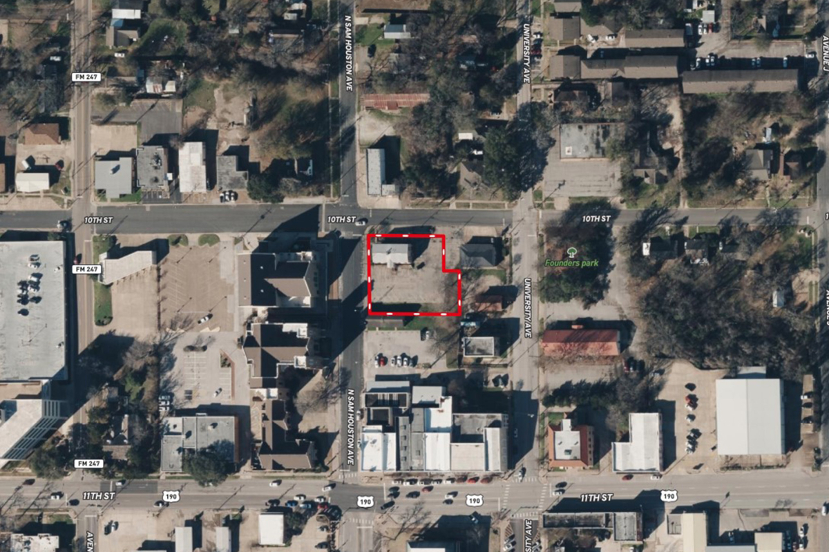https://markhamrealty.com/wp-content/themes/winning-agent/pictures/1761_41855.jpg