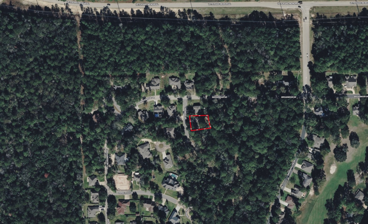 https://markhamrealty.com/wp-content/themes/winning-agent/pictures/1785_42567.jpg
