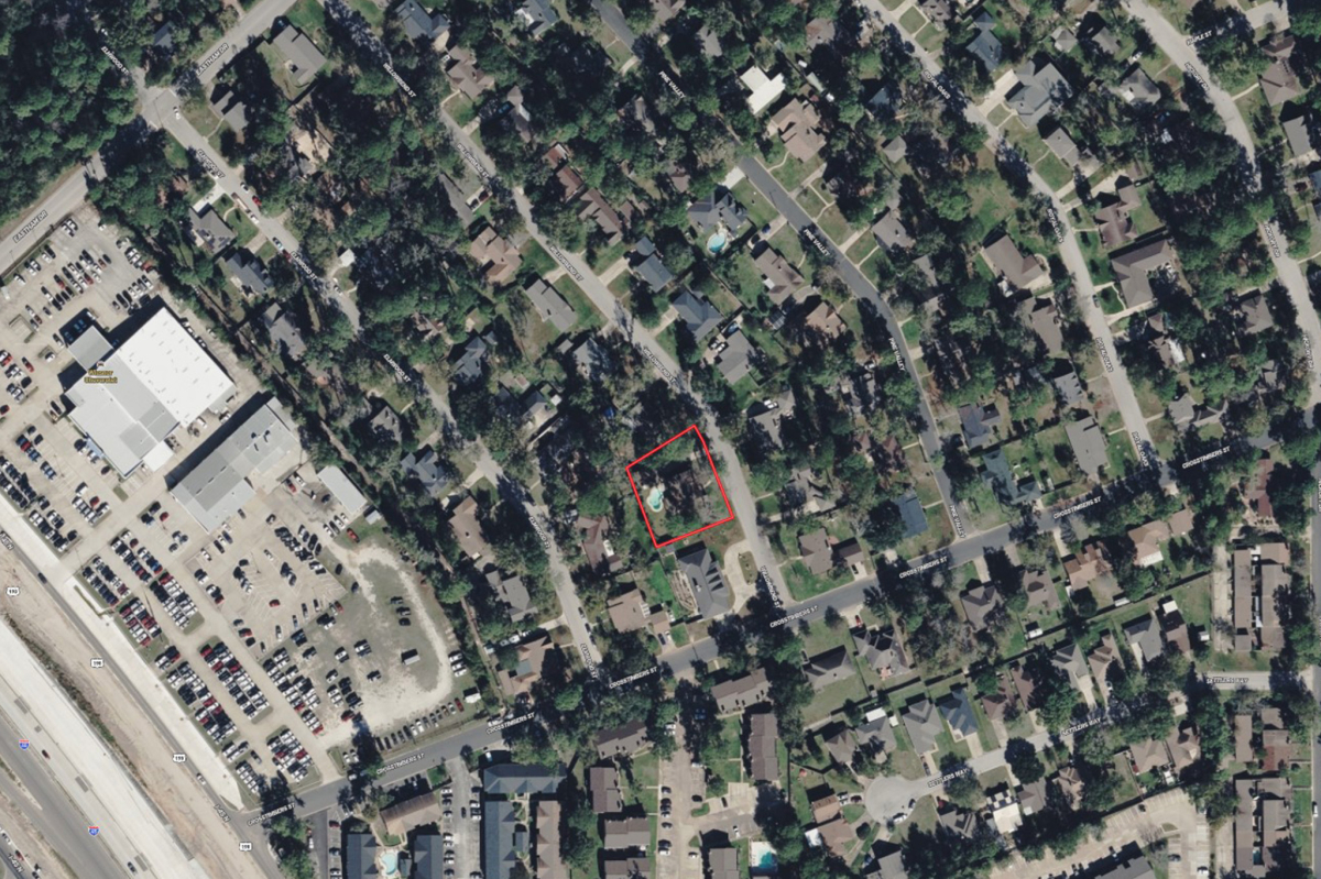 https://markhamrealty.com/wp-content/themes/winning-agent/pictures/1787_42622.jpg