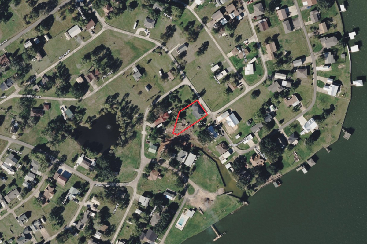https://markhamrealty.com/wp-content/themes/winning-agent/pictures/1789_42750.jpg