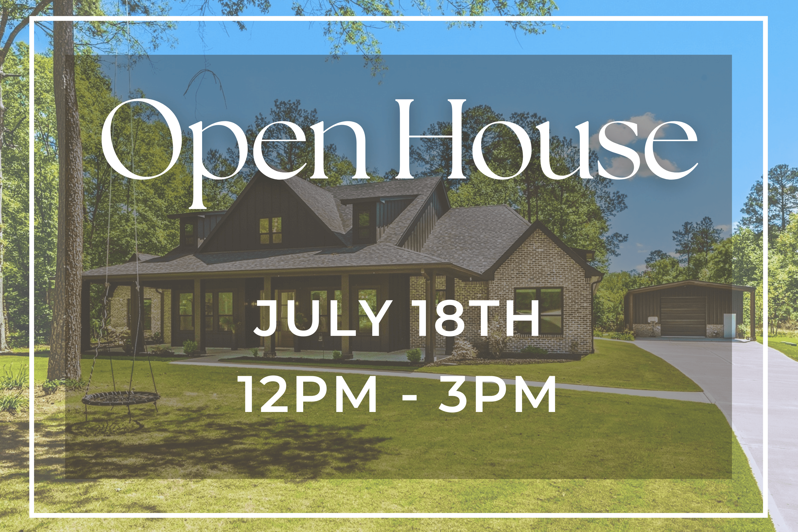 157 Wagon Pass Drive<BR>Huntsville, TX 77340
