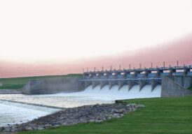 1024px-Lake_Livingston_Dam