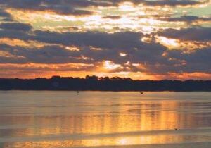 Waterfront Thumbnail